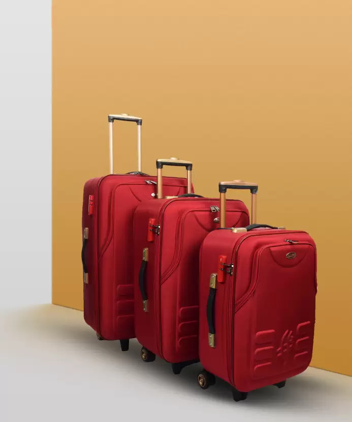 travelingbag
